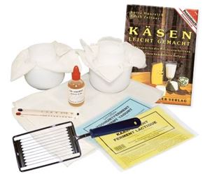 Bild für Kategorie Milchverwertung