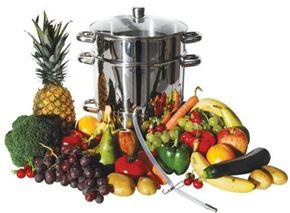 Bild für Kategorie Haushalt