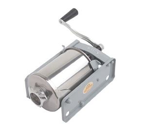 Bild für Kategorie Wursten