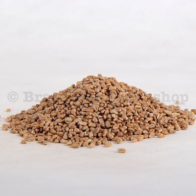 Bild für Kategorie Weizenmalze
