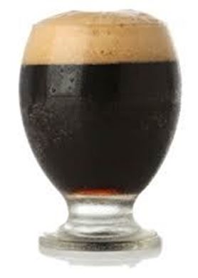 Picture for category Stout