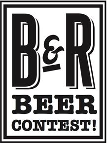 Bild für Kategorie Beer Contest