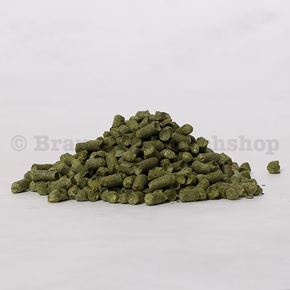 Bild für Kategorie Hopfen