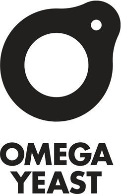 Bild für Kategorie Omega Yeast