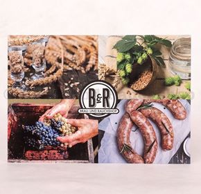 Bild für Kategorie Gutscheine