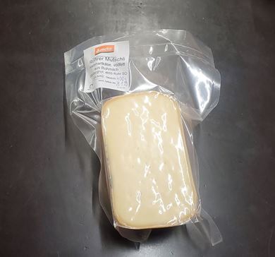 Bild für Kategorie Käse