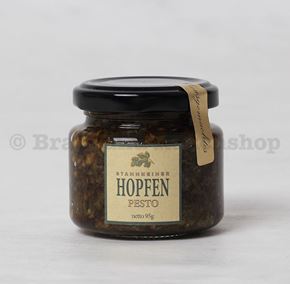 Bild für Kategorie Spezialitäten