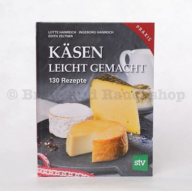 Bild für Kategorie Käse/Joghurt