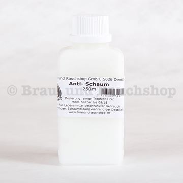 Picture of Anti-Schaum 250 ml