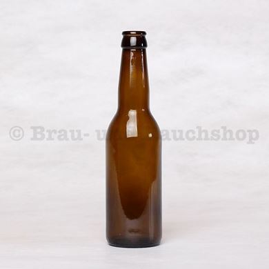 Bild für Kategorie Flaschen palettenweise
