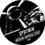 Picture of MiniBrew Sputnik RIS B&R