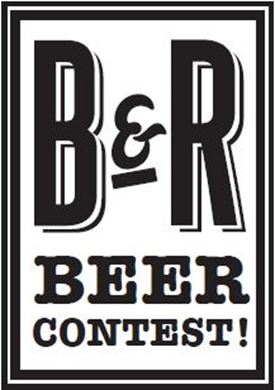 Bild für Kategorie Beer Contest 2023