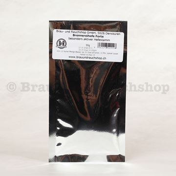 Picture of Brennhefe  30g