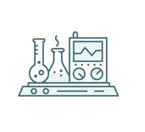 Bild für Kategorie Bier-Analyse