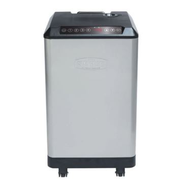 Picture of Grainfather Glycol Chiller GC4