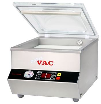 Picture of Vakuumgerät maxiVAC
