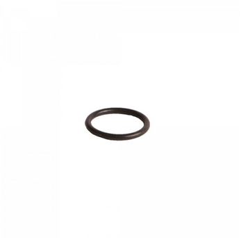Picture of O-Ring 2.6 x21 mm  Abfüllkopf Edelstahl