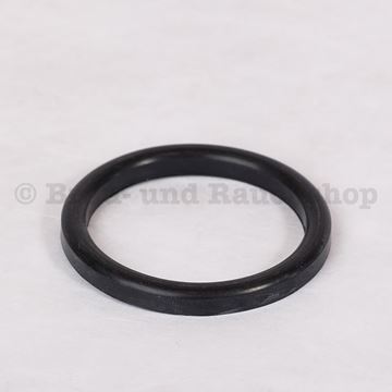 Picture of Dichtung EPDM DIN 80