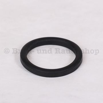 Picture of Dichtung EPDM DIN 32