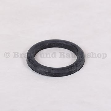 Picture of Dichtung EPDM DIN 25