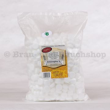 Picture of Karbonisierungs Drops 1 kg