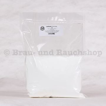 Picture of Lactose, Milchzucker 1 Kg