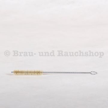 Picture of Zapflochbürste 10 mm