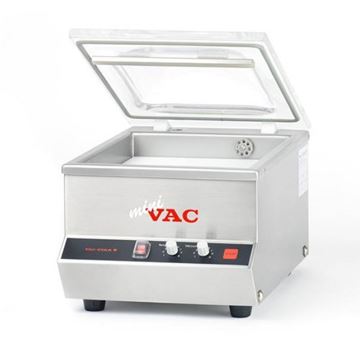 Picture of Vakuumgerät miniVAC