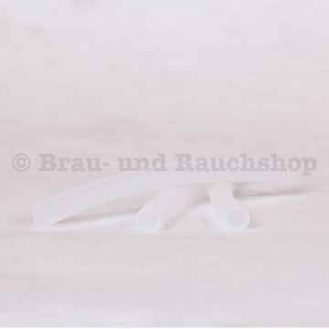 Picture of Bierleitungsschlauch 9.5x12.7mm weiss