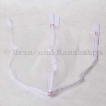 Picture of Brew Bag 30-40 Lt