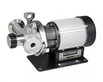 Picture of Blichmann™ RipTide Pumpe TC 230 V