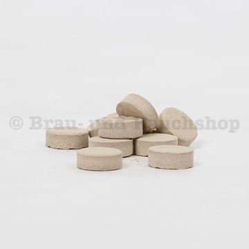 Bild von Protafloc Tabletten 10 Stück