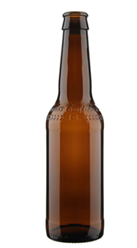 Immagine di Palette 0.33L Swiss Craft Beer 1'802 Stk
