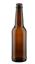 Bild von Palette 0.33L Swiss Craft Beer 1'802 Stk