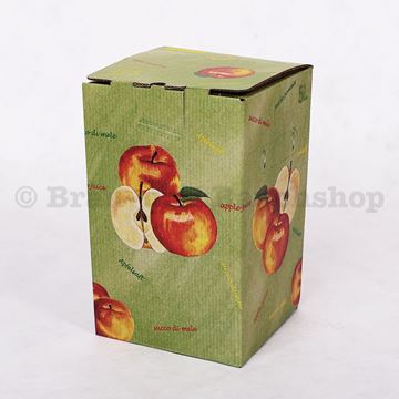 Picture of Bag in Box Karton 10 Lt