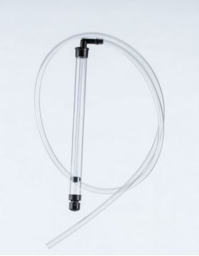 Picture of Siphon automatisch Easy Start Mini