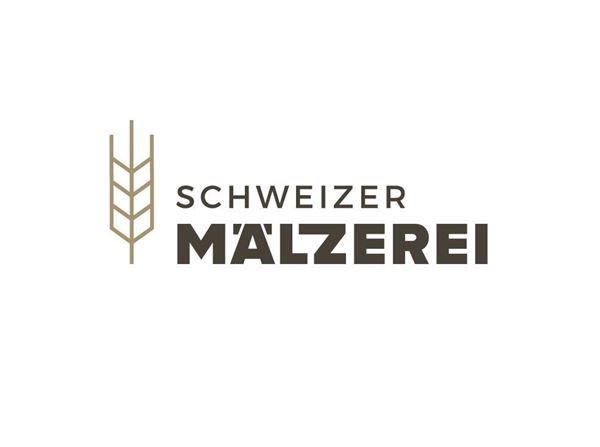 Bild von Weizenmalz hell / Schweiz