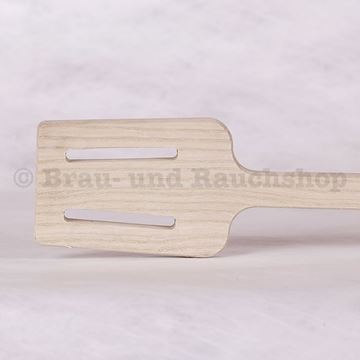 Bild von Rührpaddel Holz Braumeister 70 cm