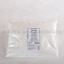 Bild von Zymex pektolytisches Enzym 1Kg