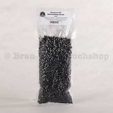 Picture of Granucol GE 100 g