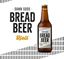 Image de Bread Beer Hell 4.8%