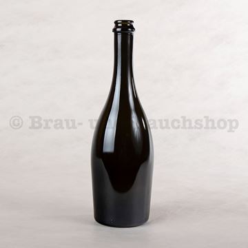 Picture of Flasche Birra Carmen 750ml