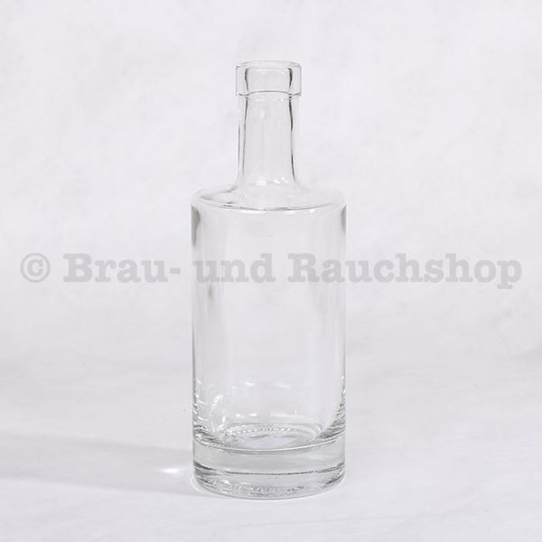Picture of Schnapsflasche Pasion 500ml
