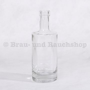 Picture of Schnapsflasche Pasion 750ml