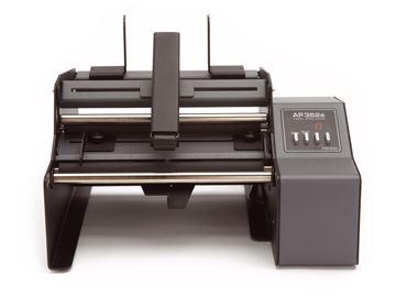 Picture of Primera AP360e Etikettiermaschine