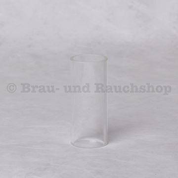 Image de Schauglas Ersatzglas DIN 25