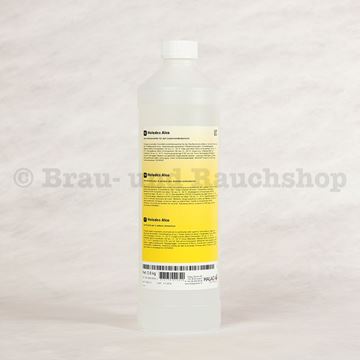 Picture of Halades ALCO 800g n-Propanol 60 %