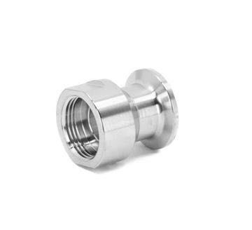 Picture of Brewtools Adapter G3/4" bis TC34mm