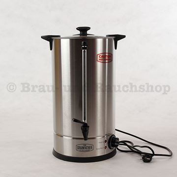 Picture of Grainfather Nachgussheizer 18Lt
