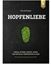 Picture of Buch Hopfenliebe